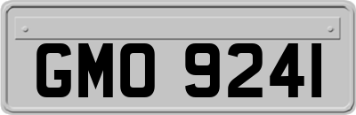 GMO9241