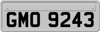 GMO9243