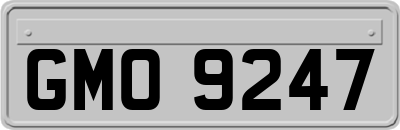 GMO9247