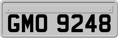 GMO9248