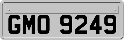 GMO9249