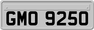 GMO9250