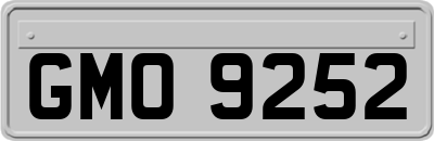 GMO9252