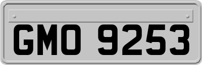 GMO9253