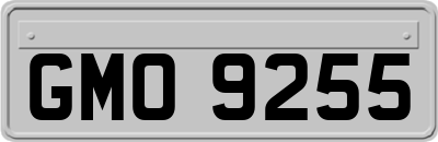 GMO9255