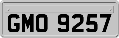 GMO9257