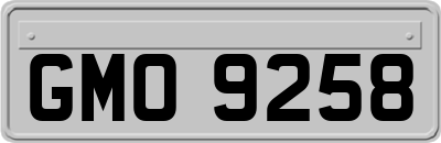 GMO9258