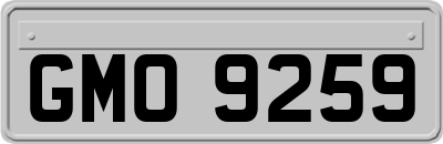 GMO9259