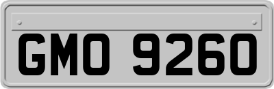 GMO9260