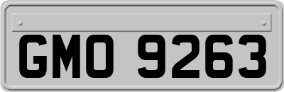 GMO9263