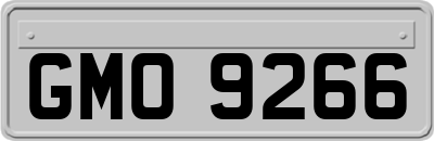 GMO9266