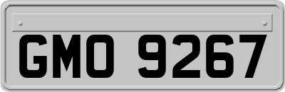 GMO9267
