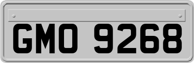 GMO9268