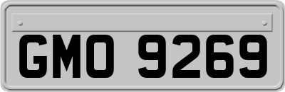 GMO9269