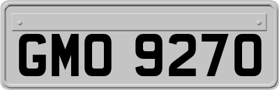 GMO9270