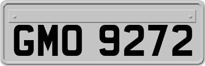 GMO9272