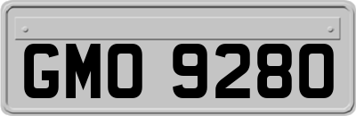 GMO9280