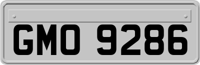 GMO9286