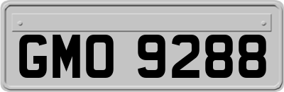 GMO9288