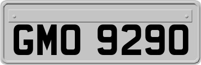 GMO9290