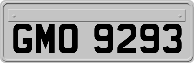 GMO9293