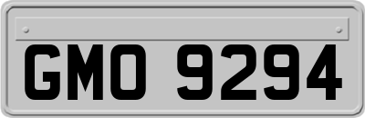 GMO9294