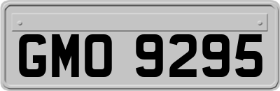 GMO9295