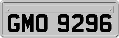GMO9296
