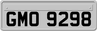 GMO9298