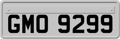 GMO9299