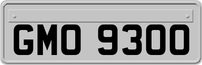 GMO9300