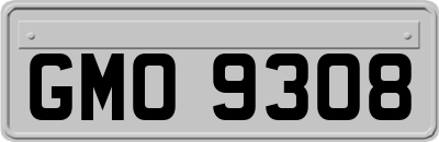 GMO9308