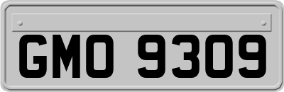 GMO9309