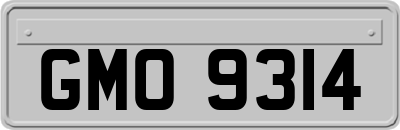 GMO9314