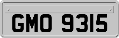 GMO9315
