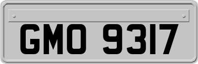 GMO9317