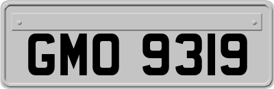 GMO9319