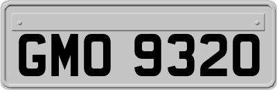 GMO9320
