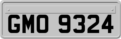GMO9324