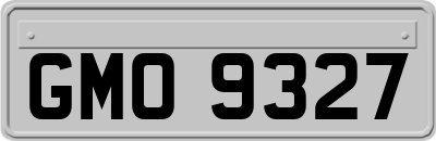 GMO9327