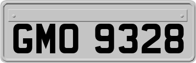GMO9328
