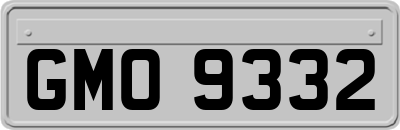 GMO9332