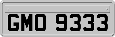 GMO9333