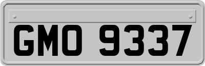 GMO9337