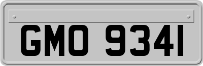 GMO9341