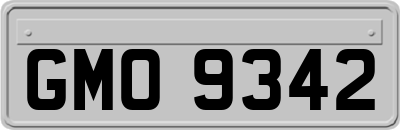 GMO9342