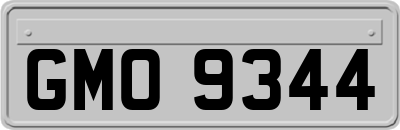 GMO9344
