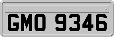 GMO9346