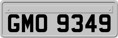 GMO9349