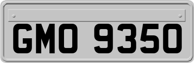 GMO9350